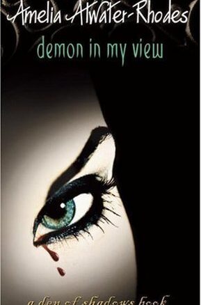 Book Summary Demon in My View