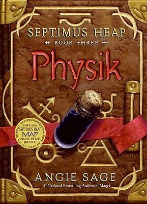 Book Summary Physik