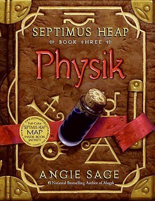 Book Summary Physik