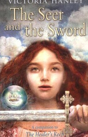Book Summary The Seer and the Sword