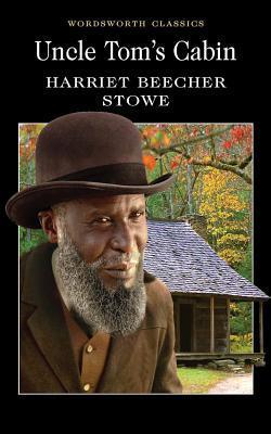 Book Summary Uncle Tom’s Cabin