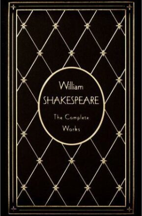 Book Summary The Complete Works