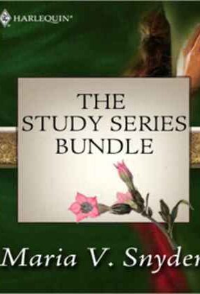 Book Summary The Study Series Bundle