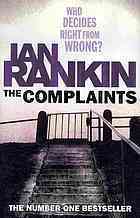 Book Summary The Complaints