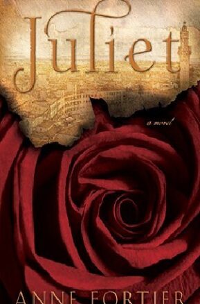 Book Summary Juliet