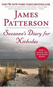 Book Summary Suzanne's Diary for Nicholas