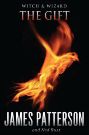 Book Summary The Gift