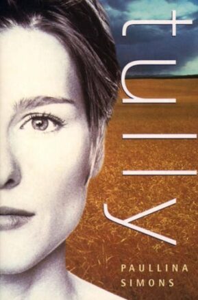Book Summary Tully