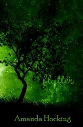 Book Summary Flutter