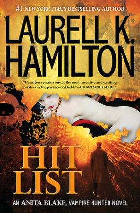 Book Summary Hit List