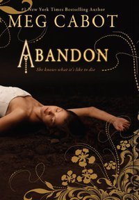 Book Summary Abandon