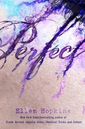 Book Summary Perfect