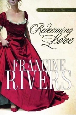 Book Summary Redeeming Love