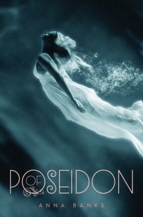Book Summary Of Poseidon