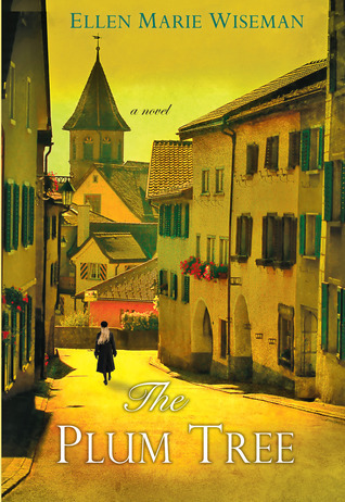 Book Summary The Plum Tree
