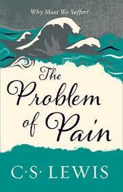 Book Summary The Problem of Pain