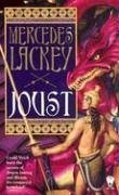 Book Summary Joust