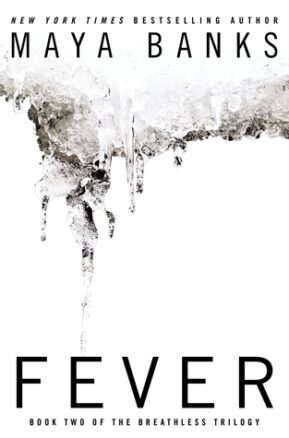 Book Summary Fever