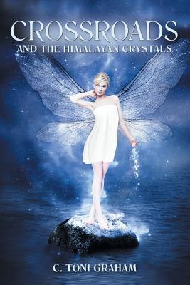 Book Summary Crossroads and the Himalayan Crystals