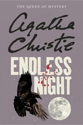 Book Summary Endless Night