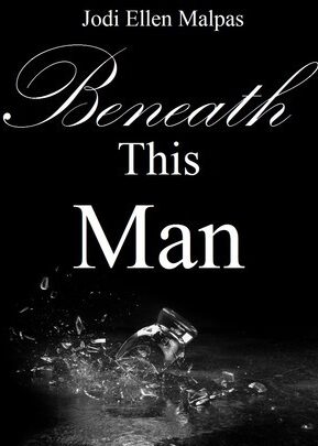 Book Summary Beneath This Man