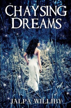 Book Summary Chaysing Dreams