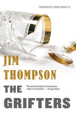 Book Summary The Grifters