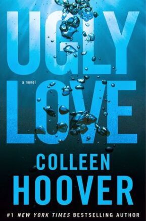 Book Summary Ugly Love