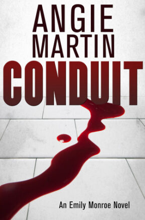 Book Summary Conduit