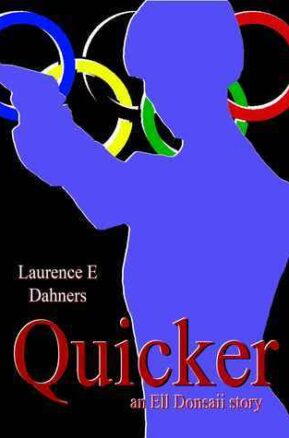 Book Summary Quicker