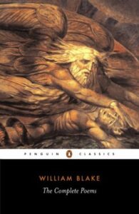 Book Summary The Complete Poems
