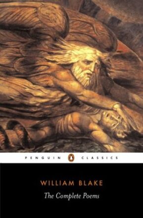 Book Summary The Complete Poems