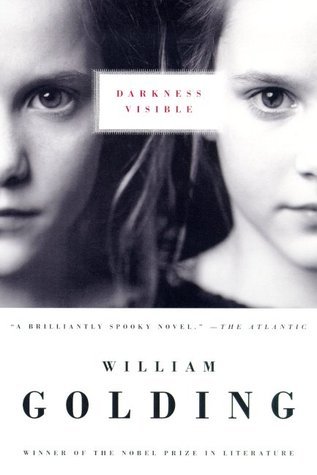 Book Summary Darkness Visible