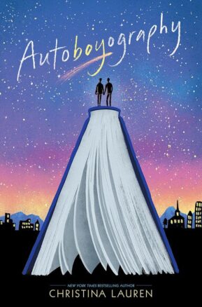 Book Summary Autoboyography