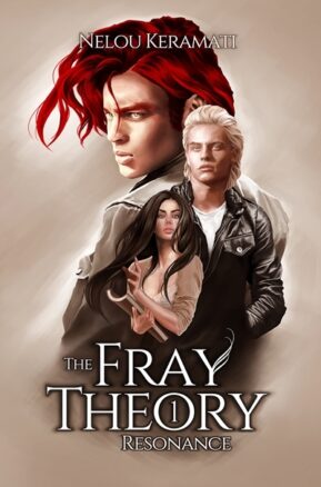 Book Summary Resonance