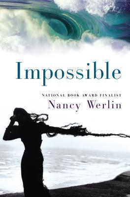 Book Summary Impossible