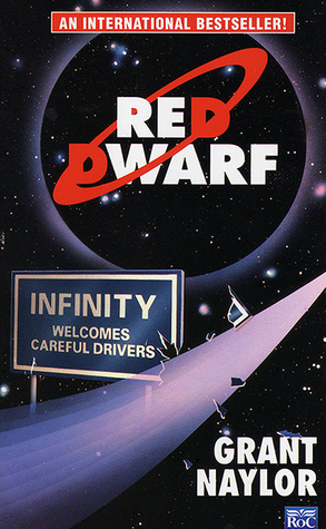 Book Summary Infinity Welcomes Careful Drivers