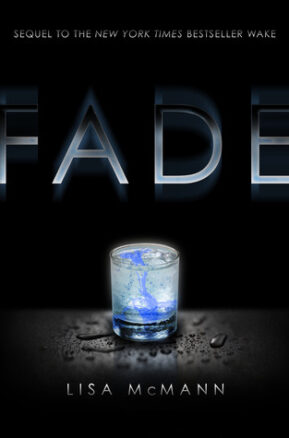 Book Summary Fade