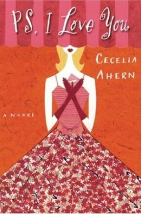 Book Summary P.S. I Love You