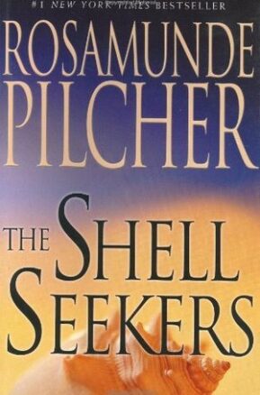 Book Summary The Shell Seekers