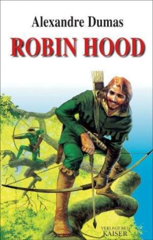 Book Summary The Prince of Thieves