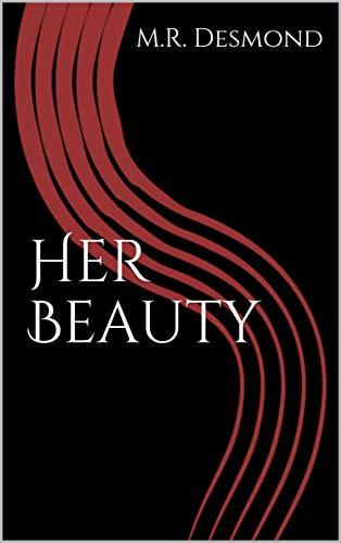 Book Summary Her Beauty