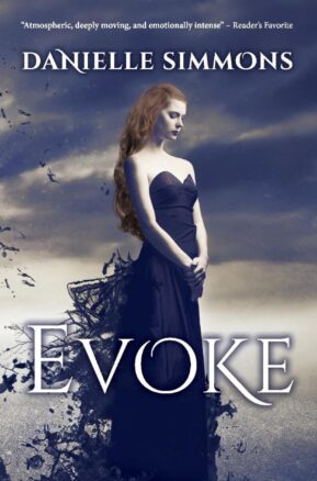 Book Summary Evoke