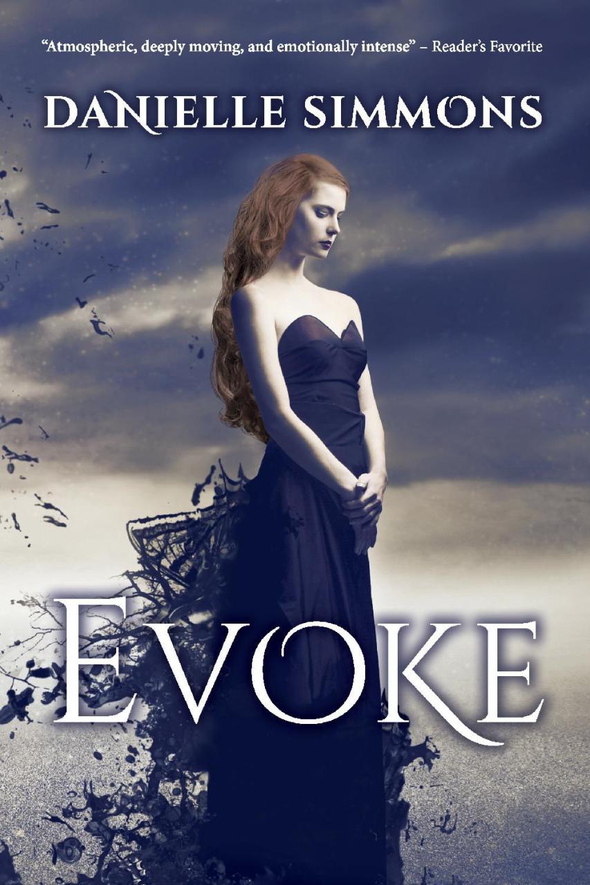 Book Summary Evoke