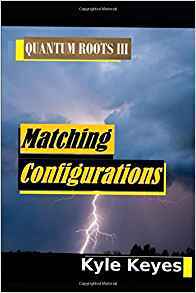 Book Summary Matching Configurations