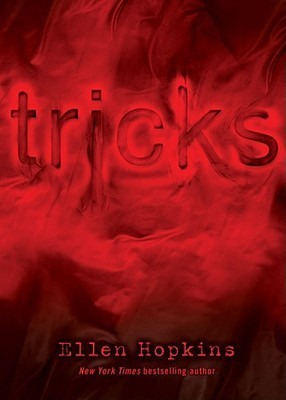 Book Summary Tricks