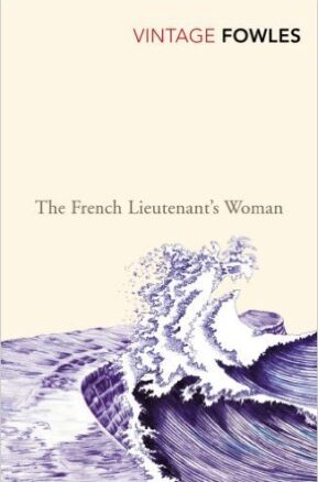 Book Summary The French Lieutenant's Woman