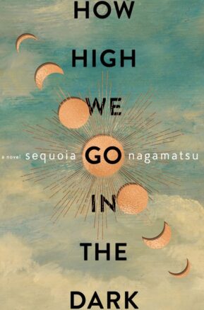 Book Summary How High We Go in the Dark