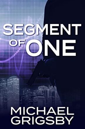 Book Summary Segment of One
