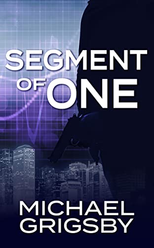 Book Summary Segment of One